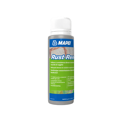 ULTRACARE RUST REMOVER